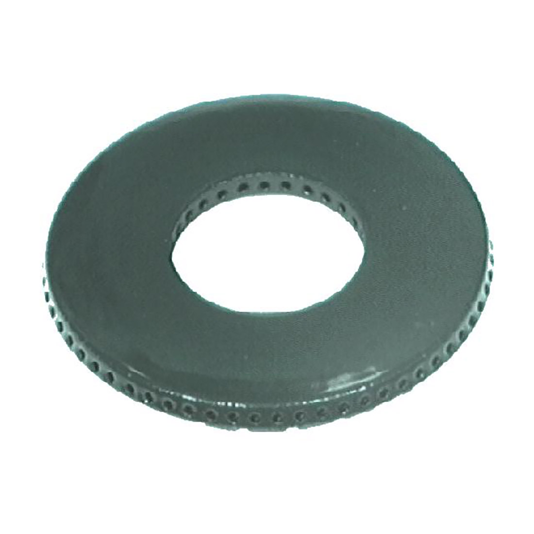 SPAR.GHISA SMALT. DOPPIA CORONA GLEM GAS - S2126 - immagine 1